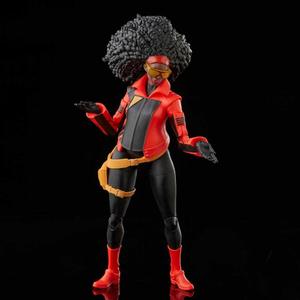 product/h/a/hasbro_hasf3853_noir-rouge_4.jpg