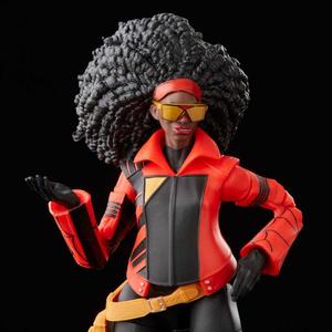 product/h/a/hasbro_hasf3853_noir-rouge_5.jpg