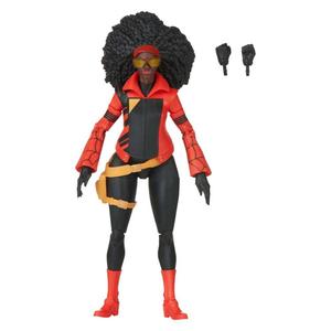 product/h/a/hasbro_hasf3853_noir-rouge_9.jpg