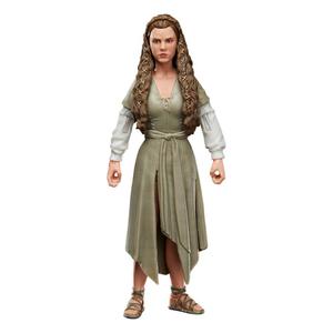 product/h/a/hasbro_hasf4352_vert-blanc_1.jpg