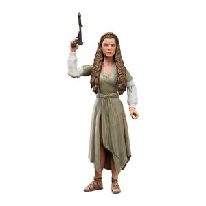 product/h/a/hasbro_hasf4352_vert-blanc_4.jpg
