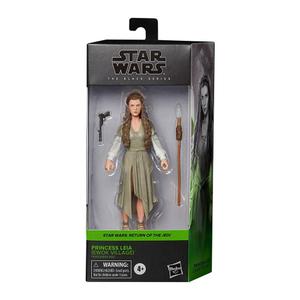 product/h/a/hasbro_hasf4352_vert-blanc_5.jpg