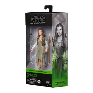 product/h/a/hasbro_hasf4352_vert-blanc_6.jpg