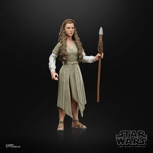 product/h/a/hasbro_hasf4352_vert-blanc_7.jpg