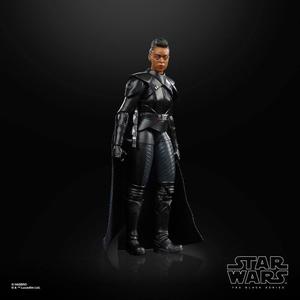product/h/a/hasbro_hasf4362_noir_4.jpg