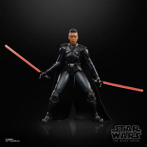 product/h/a/hasbro_hasf4362_noir_5.jpg