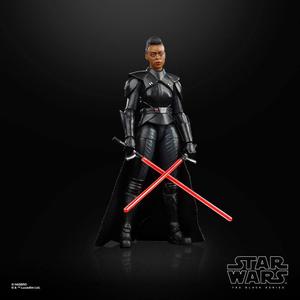 product/h/a/hasbro_hasf4362_noir_6.jpg