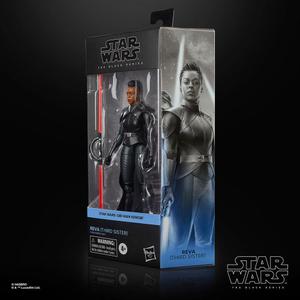 product/h/a/hasbro_hasf4362_noir_7.jpg