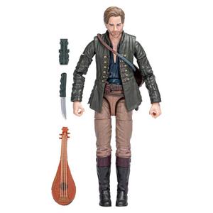 hasf4865-figurine-de-collection-l-honneur-des-voleurs-hasbro-donjons-et-dragons-edgin-multicolore-15-cm