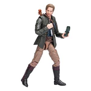 product/h/a/hasbro_hasf4865_multicolore_3.jpg