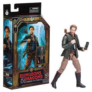 product/h/a/hasbro_hasf4865_multicolore_4.jpg