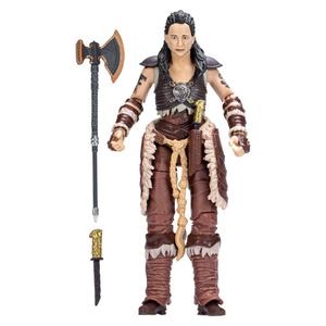hasf4866-figurine-de-collection-l-honneur-des-voleurs-hasbro-donjons-et-dragons-holga-marron-15-cm