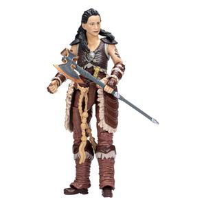 product/h/a/hasbro_hasf4866_marron_2.jpg
