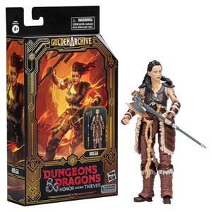 product/h/a/hasbro_hasf4866_marron_3.jpg