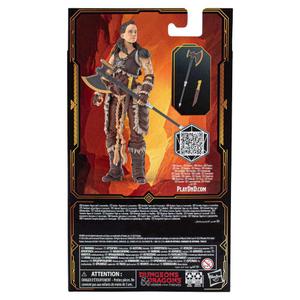 product/h/a/hasbro_hasf4866_marron_4.jpg