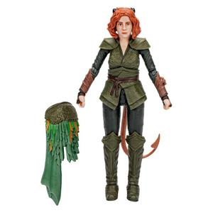 product/h/a/hasbro_hasf4867_vert-noir_1.jpg