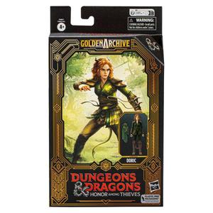 product/h/a/hasbro_hasf4867_vert-noir_10.jpg
