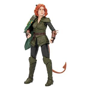 product/h/a/hasbro_hasf4867_vert-noir_3.jpg