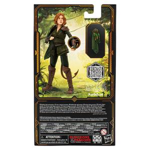 product/h/a/hasbro_hasf4867_vert-noir_8.jpg