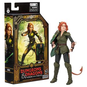 product/h/a/hasbro_hasf4867_vert-noir_9.jpg