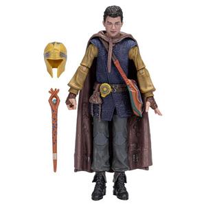 hasf4869-figurine-de-collection-l-honneur-des-voleurs-hasbro-donjons-et-dragons-simon-multicolore-15-cm