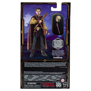 product/h/a/hasbro_hasf4869_multicolore_10.jpg