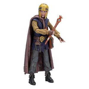 product/h/a/hasbro_hasf4869_multicolore_2.jpg