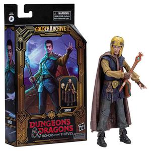 product/h/a/hasbro_hasf4869_multicolore_3.jpg