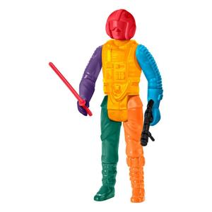product/h/a/hasbro_hasf5569_multicolore_1.jpg