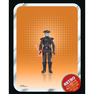 product/h/a/hasbro_hasf5775_noir_2.jpg