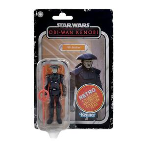product/h/a/hasbro_hasf5775_noir_8.jpg