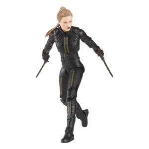 product/h/a/hasbro_hasf6541_noir_2.jpg
