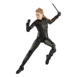product/h/a/hasbro_hasf6541_noir_3.jpg