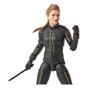 product/h/a/hasbro_hasf6541_noir_4.jpg