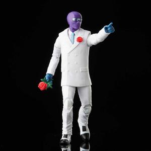 product/h/a/hasbro_hasf6566_blanc_3.jpg