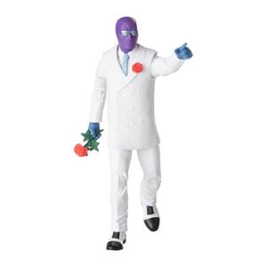 product/h/a/hasbro_hasf6566_blanc_7.jpg