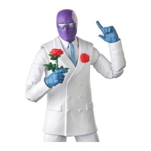 product/h/a/hasbro_hasf6566_blanc_8.jpg