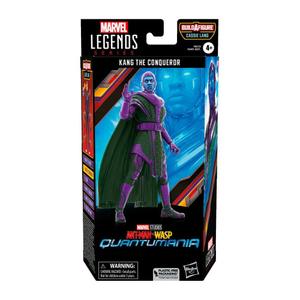 product/h/a/hasbro_hasf6575_vert-violet_10.jpg