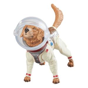 product/h/a/hasbro_hasf6609_rouge_9.jpg