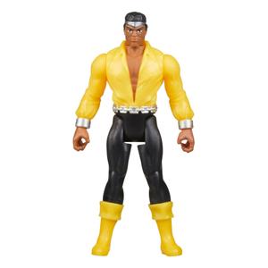 product/h/a/hasbro_hasf6696_jaune-noir_1.jpg