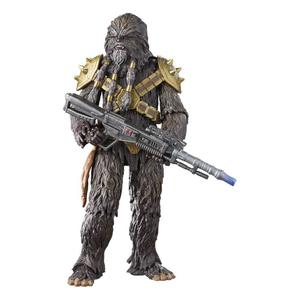 product/h/a/hasbro_hasf6857_gris_1.jpg