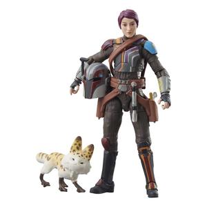 product/h/a/hasbro_hasf6881_marron_1.jpg