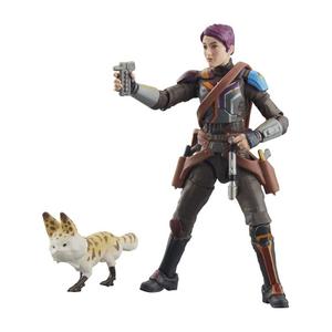 product/h/a/hasbro_hasf6881_marron_3.jpg