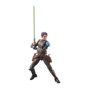 product/h/a/hasbro_hasf6881_marron_4.jpg