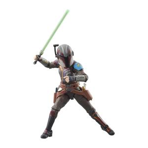 product/h/a/hasbro_hasf6881_marron_5.jpg