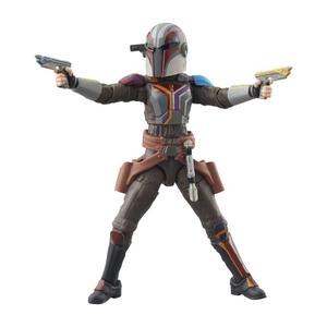 product/h/a/hasbro_hasf6881_marron_6.jpg