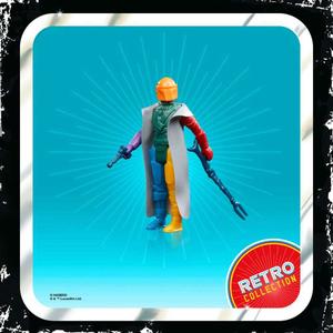 product/h/a/hasbro_hasf6981_multicolore_2.jpg