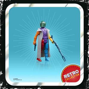 product/h/a/hasbro_hasf6981_multicolore_3.jpg