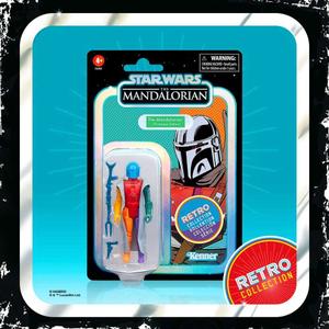 product/h/a/hasbro_hasf6981_multicolore_4.jpg