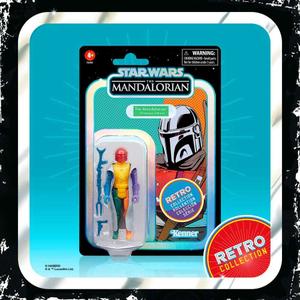 product/h/a/hasbro_hasf6981_multicolore_5.jpg